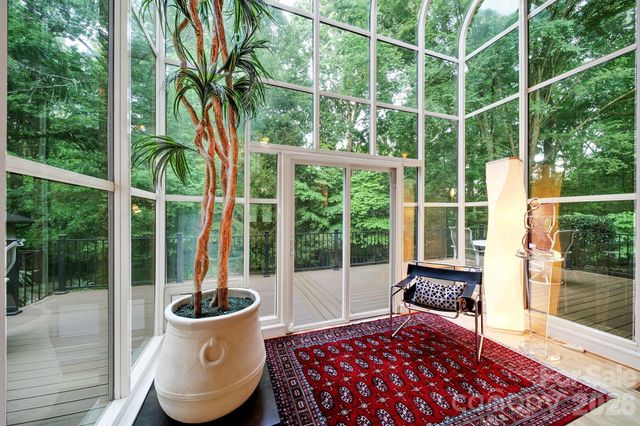 6512 Carmel Hills Drive, Charlotte, NC 28226
