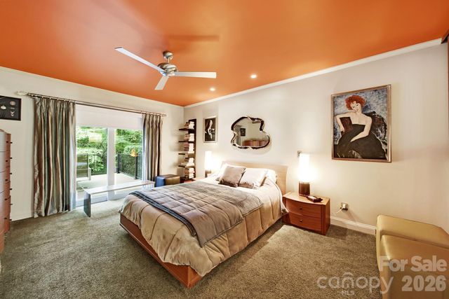 6512 Carmel Hills Drive, Charlotte, NC 28226