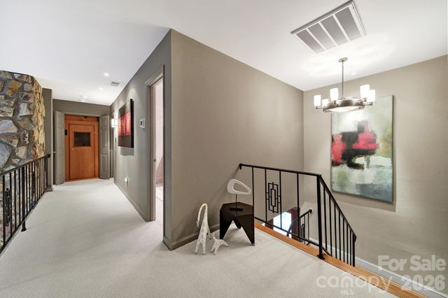 6512 Carmel Hills Drive, Charlotte, NC 28226