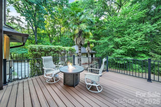 6512 Carmel Hills Drive, Charlotte, NC 28226