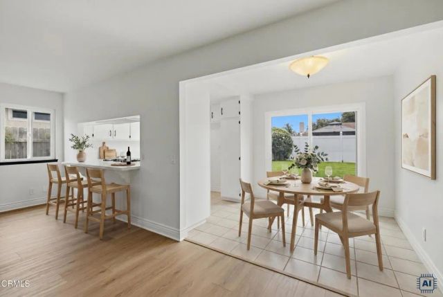 3450 Pier Walk, Oxnard, CA 93035