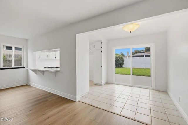 3450 Pier Walk, Oxnard, CA 93035