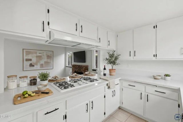 3450 Pier Walk, Oxnard, CA 93035