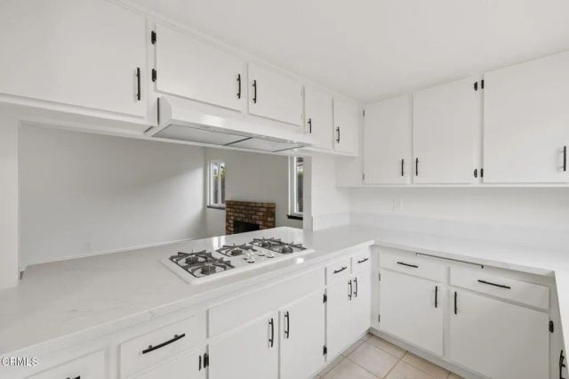3450 Pier Walk, Oxnard, CA 93035