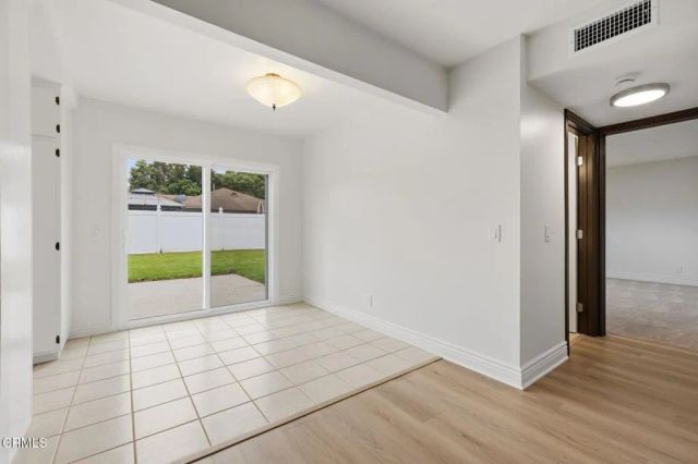 3450 Pier Walk, Oxnard, CA 93035