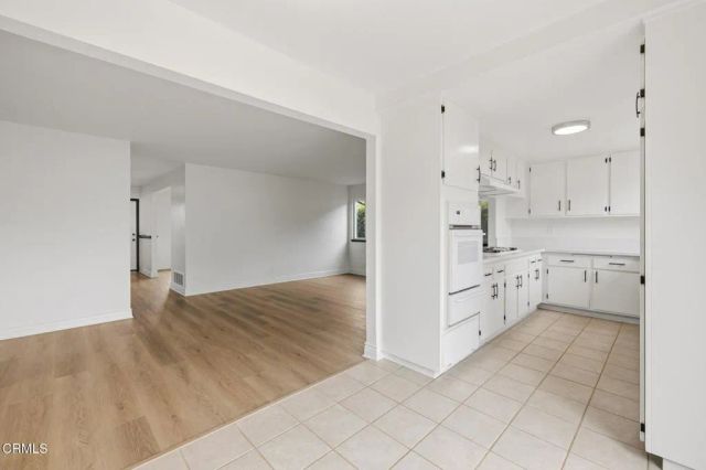 3450 Pier Walk, Oxnard, CA 93035