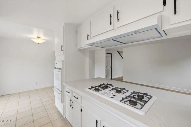 3450 Pier Walk, Oxnard, CA 93035