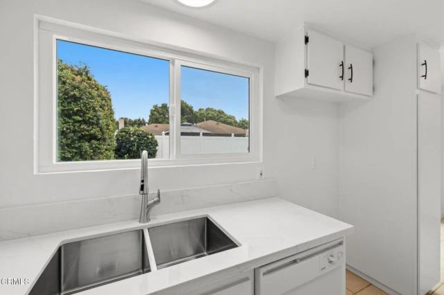 3450 Pier Walk, Oxnard, CA 93035