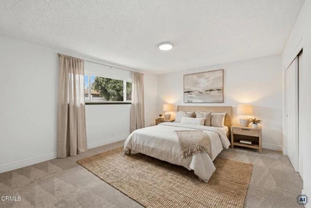 3450 Pier Walk, Oxnard, CA 93035