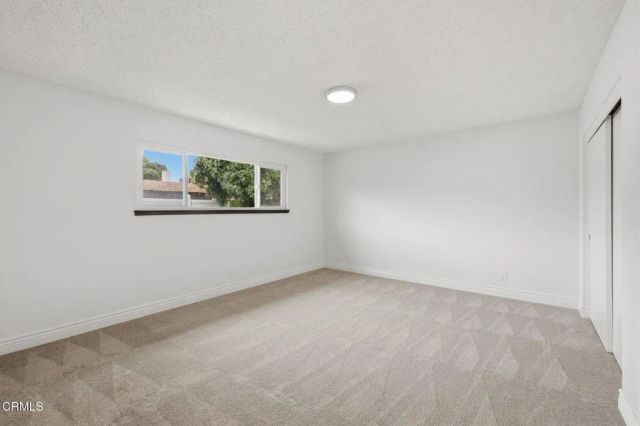 3450 Pier Walk, Oxnard, CA 93035