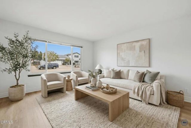 3450 Pier Walk, Oxnard, CA 93035