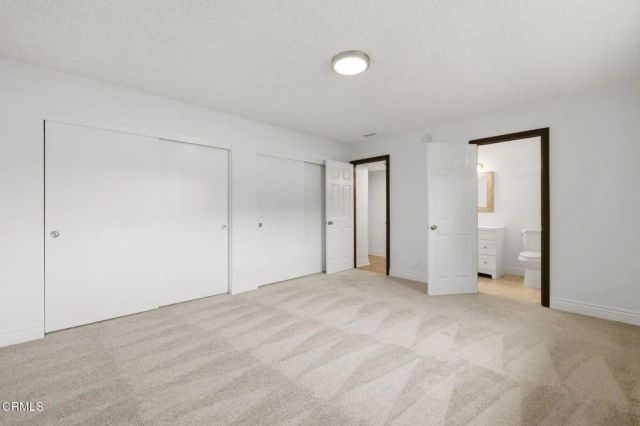 3450 Pier Walk, Oxnard, CA 93035