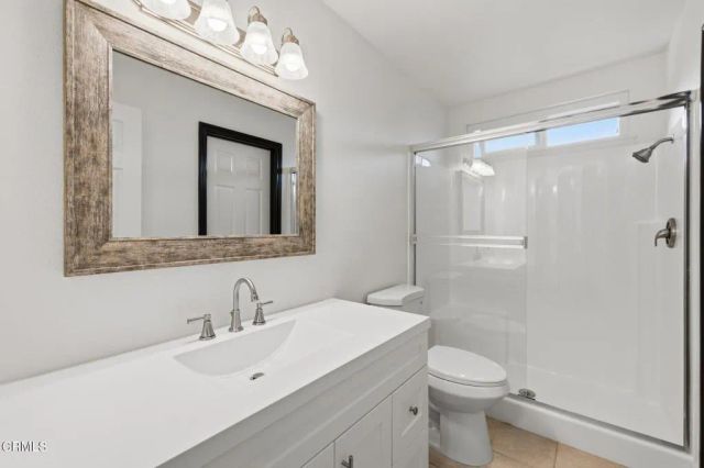 3450 Pier Walk, Oxnard, CA 93035