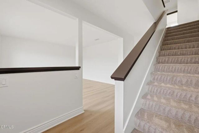 3450 Pier Walk, Oxnard, CA 93035