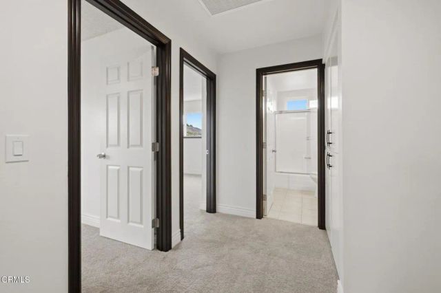 3450 Pier Walk, Oxnard, CA 93035