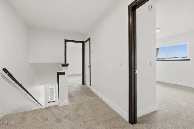 3450 Pier Walk, Oxnard, CA 93035