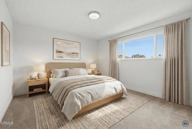 3450 Pier Walk, Oxnard, CA 93035