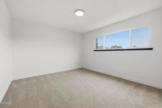 3450 Pier Walk, Oxnard, CA 93035