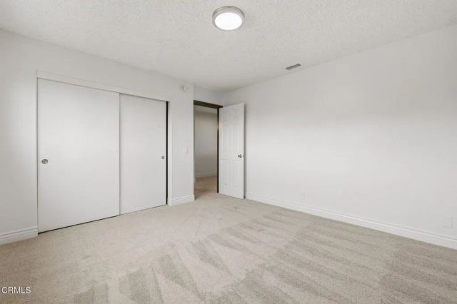 3450 Pier Walk, Oxnard, CA 93035