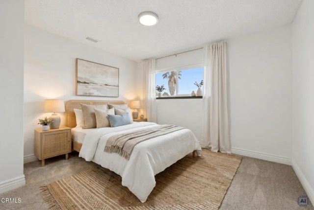 3450 Pier Walk, Oxnard, CA 93035
