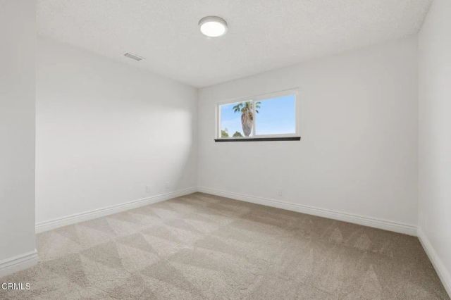 3450 Pier Walk, Oxnard, CA 93035