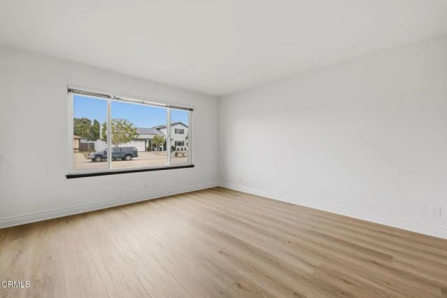 3450 Pier Walk, Oxnard, CA 93035