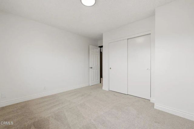 3450 Pier Walk, Oxnard, CA 93035