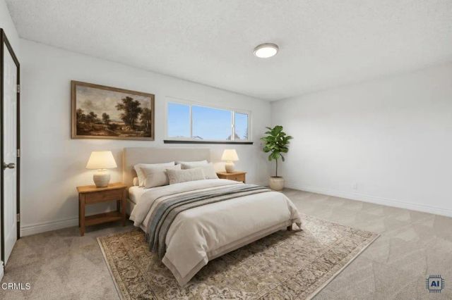 3450 Pier Walk, Oxnard, CA 93035