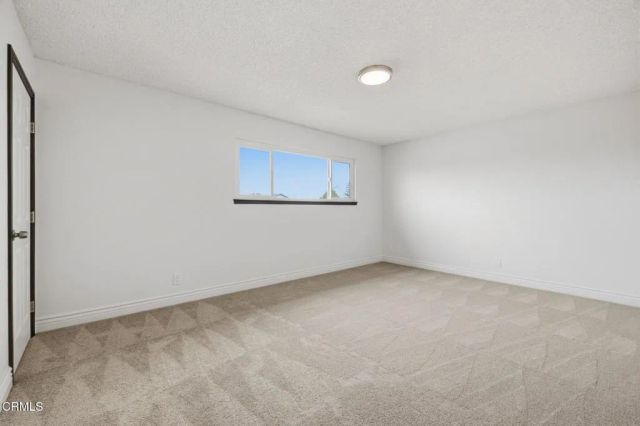 3450 Pier Walk, Oxnard, CA 93035