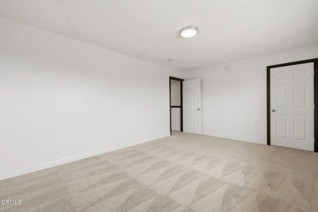 3450 Pier Walk, Oxnard, CA 93035