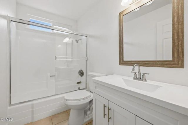 3450 Pier Walk, Oxnard, CA 93035