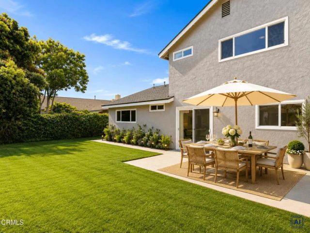 3450 Pier Walk, Oxnard, CA 93035