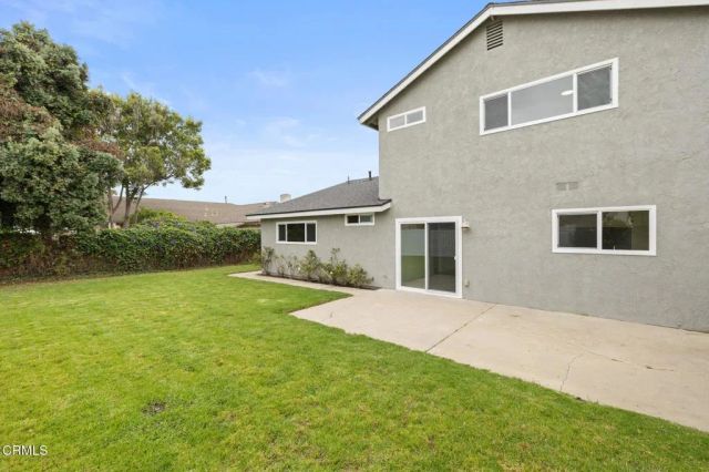 3450 Pier Walk, Oxnard, CA 93035