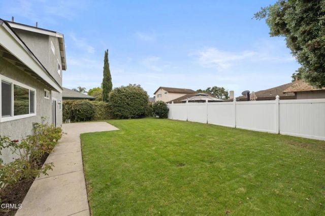 3450 Pier Walk, Oxnard, CA 93035