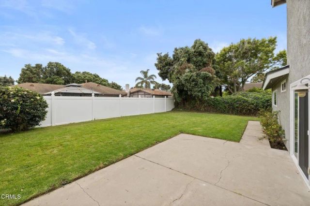 3450 Pier Walk, Oxnard, CA 93035