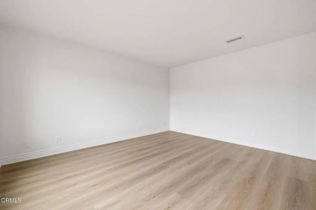 3450 Pier Walk, Oxnard, CA 93035