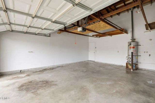 3450 Pier Walk, Oxnard, CA 93035