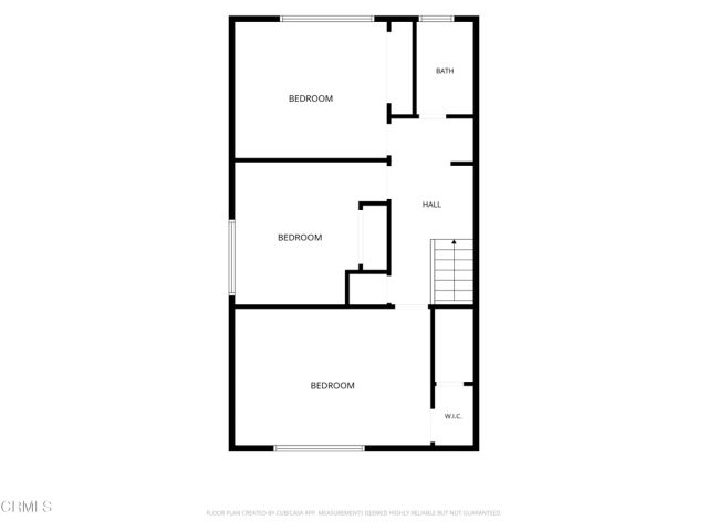 3450 Pier Walk, Oxnard, CA 93035