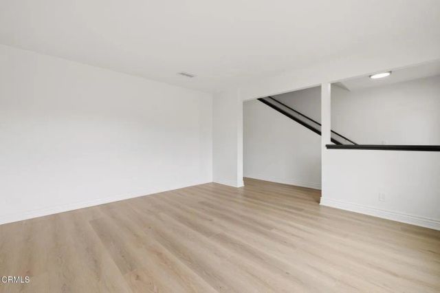 3450 Pier Walk, Oxnard, CA 93035