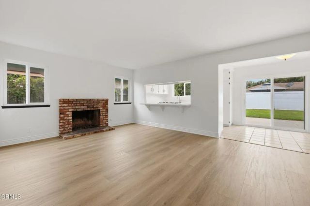 3450 Pier Walk, Oxnard, CA 93035