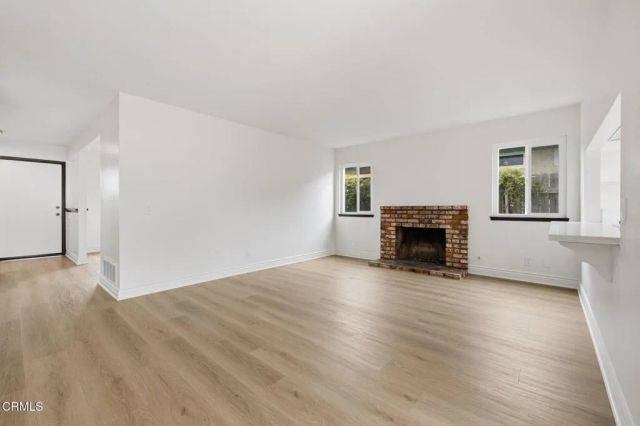 3450 Pier Walk, Oxnard, CA 93035