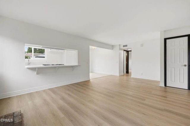 3450 Pier Walk, Oxnard, CA 93035