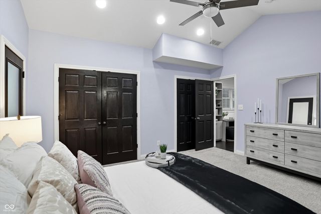 2009 Ruckle Street, Indianapolis, IN 46202