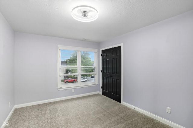 2009 Ruckle Street, Indianapolis, IN 46202