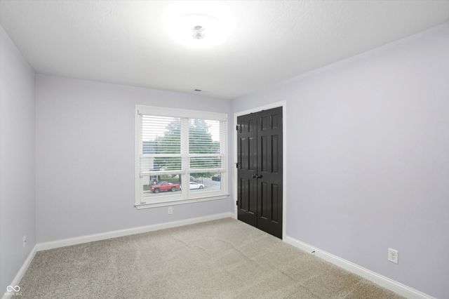 2009 Ruckle Street, Indianapolis, IN 46202