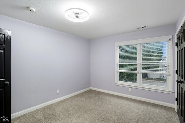 2009 Ruckle Street, Indianapolis, IN 46202