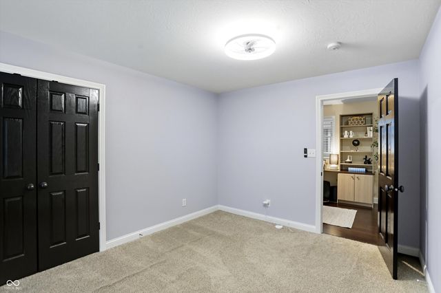 2009 Ruckle Street, Indianapolis, IN 46202