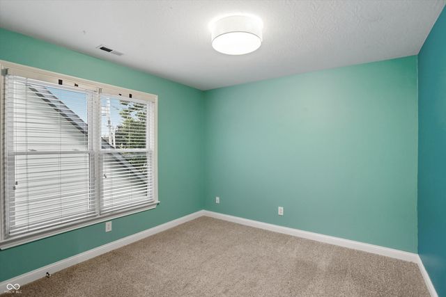 2009 Ruckle Street, Indianapolis, IN 46202