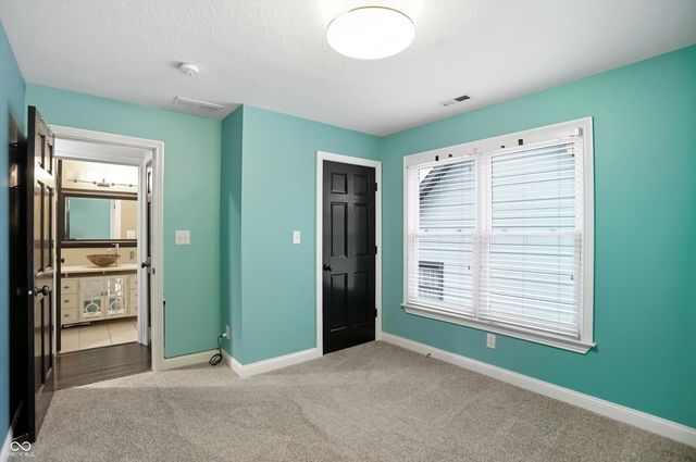 2009 Ruckle Street, Indianapolis, IN 46202