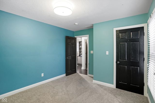 2009 Ruckle Street, Indianapolis, IN 46202